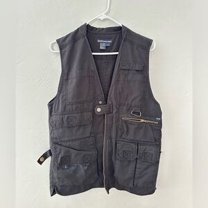 5.11 Tactical vest